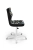 entelo_kod_79.webp