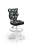 entelo_kod_77.webp