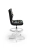 entelo_kod_76.webp