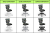 komponenty-biale-9.png