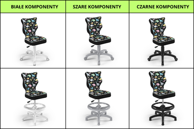 komponenty-biale-9.png