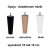 entelo_kod_84.webp