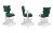 entelo_kod_100.webp