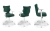 entelo_kod_101.webp