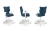 entelo_kod_104.webp