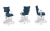 entelo_kod_105.webp