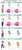 entelo_kod_6.webp