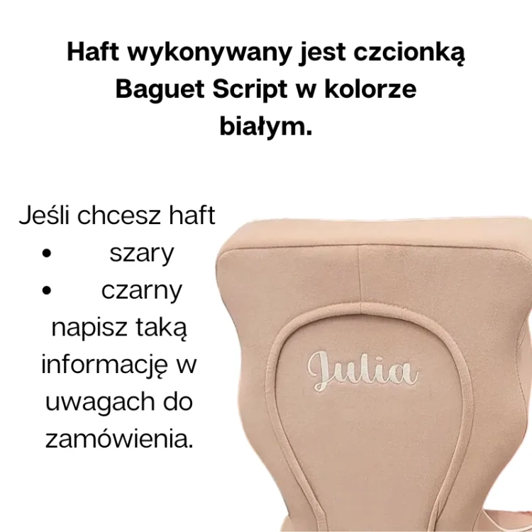 haft.webp