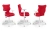 entelo_kod_122.webp
