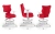 entelo_kod_123.webp