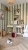 entelo_kod_136.webp