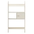 entelo_kod_134.webp