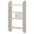entelo_kod_135.webp