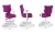 entelo_kod_143.webp