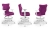 entelo_kod_144.webp