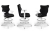 entelo_kod_156.webp