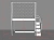 entelo_kod.webp