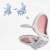 entelo_kod_14.webp