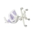 entelo_kod_10.webp