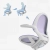 entelo_kod_11.webp