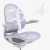 entelo_kod_12.webp
