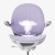 entelo_kod_13.webp