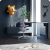 entelo_kod_14.webp