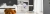entelo_kod_16.webp