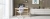 entelo_kod_17.webp