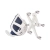 entelo_kod_10.webp