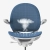 entelo_kod_13.webp