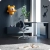 entelo_kod_14.webp