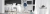 entelo_kod_16.webp