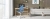 entelo_kod_17.webp