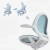 entelo_kod_11.webp