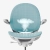 entelo_kod_13.webp