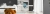 entelo_kod_16.webp