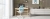 entelo_kod_17.webp