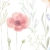 entelo_kod_200.webp