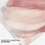 entelo_kod_209.webp