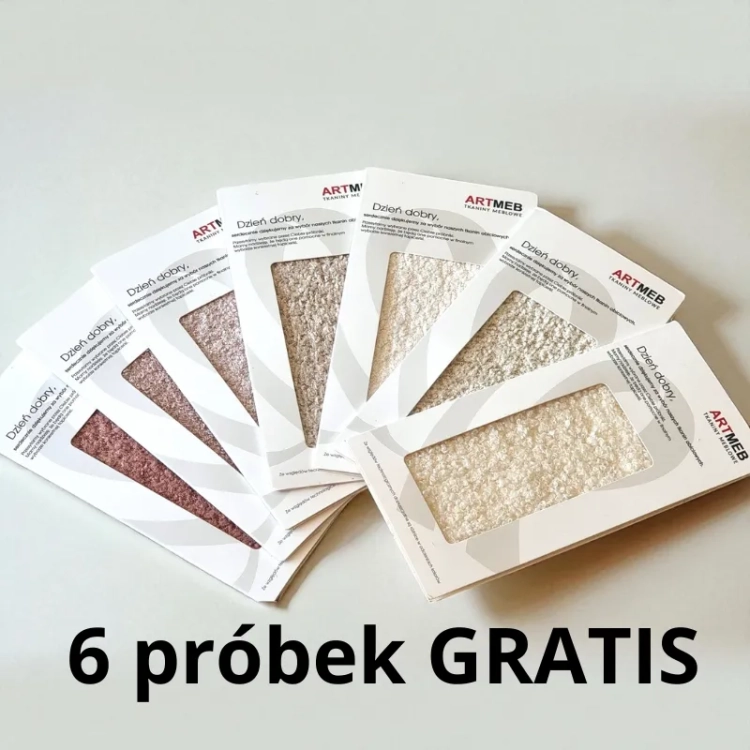 entelo_kod_226.webp
