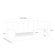 entelo_kod.webp