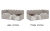 entelo_kod_6.webp