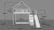 entelo_kod_12.webp