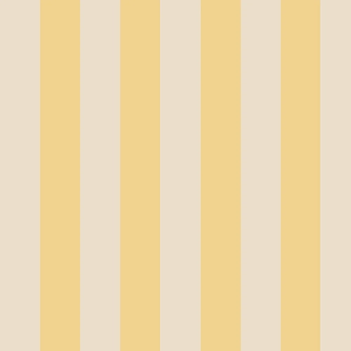 DEKO.TAP.548_100x280-_gelati-limone.webp