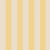 DEKO.TAP.548_100x280-_gelati-limone.webp
