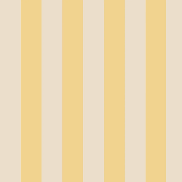 DEKO.TAP.548_100x280-_gelati-limone.webp