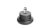 stopka_czarna.webp