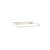 entelo_kod_5.webp