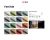 entelo_kod.webp